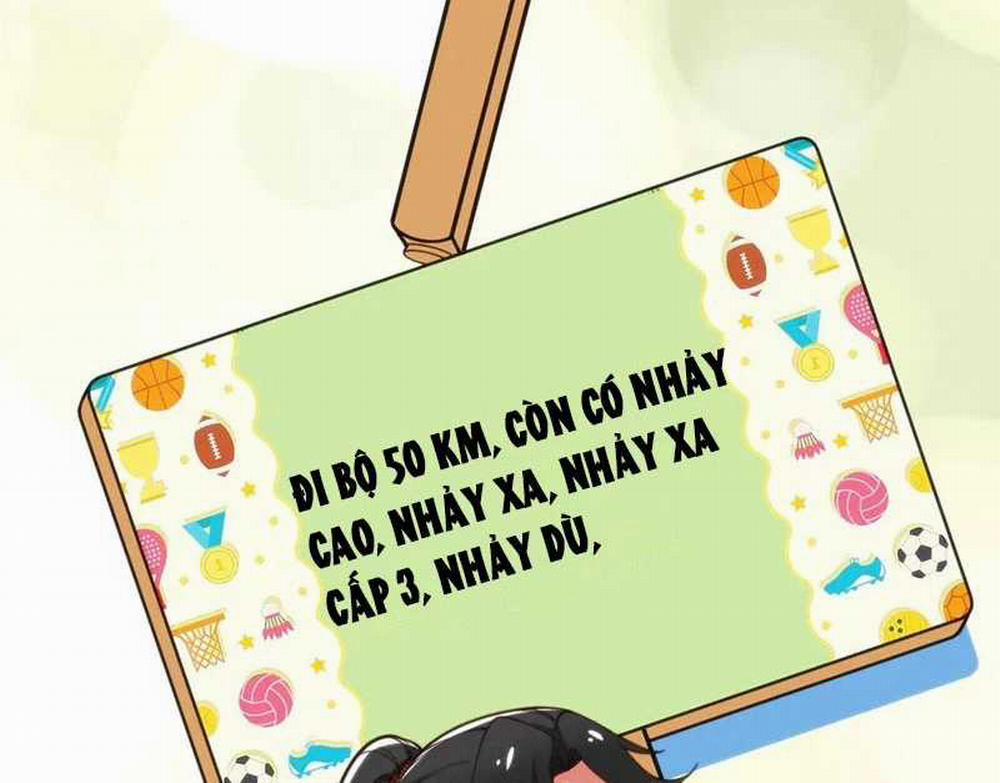 Ta Có 90 Tỷ Tiền Liếm Cẩu! 308 trang 38