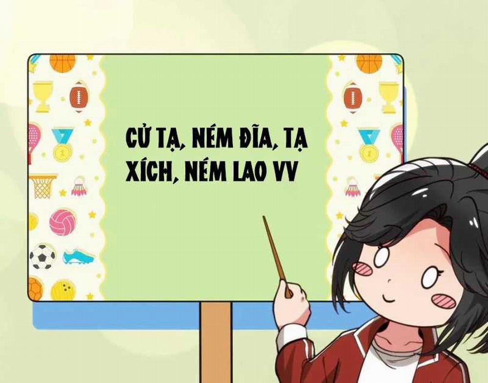Ta Có 90 Tỷ Tiền Liếm Cẩu! 308 trang 40