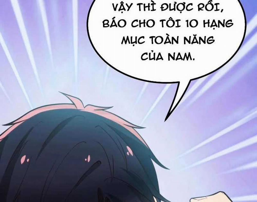 Ta Có 90 Tỷ Tiền Liếm Cẩu! 308 trang 42