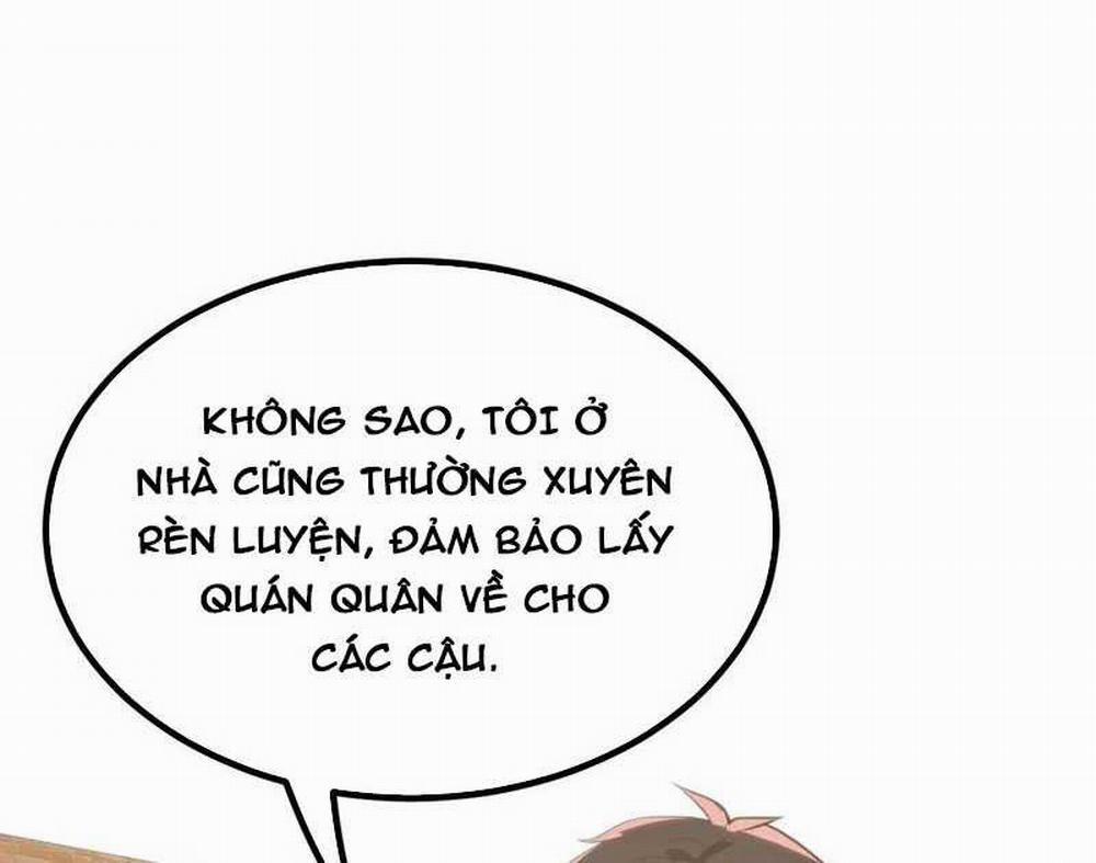Ta Có 90 Tỷ Tiền Liếm Cẩu! 308 trang 49