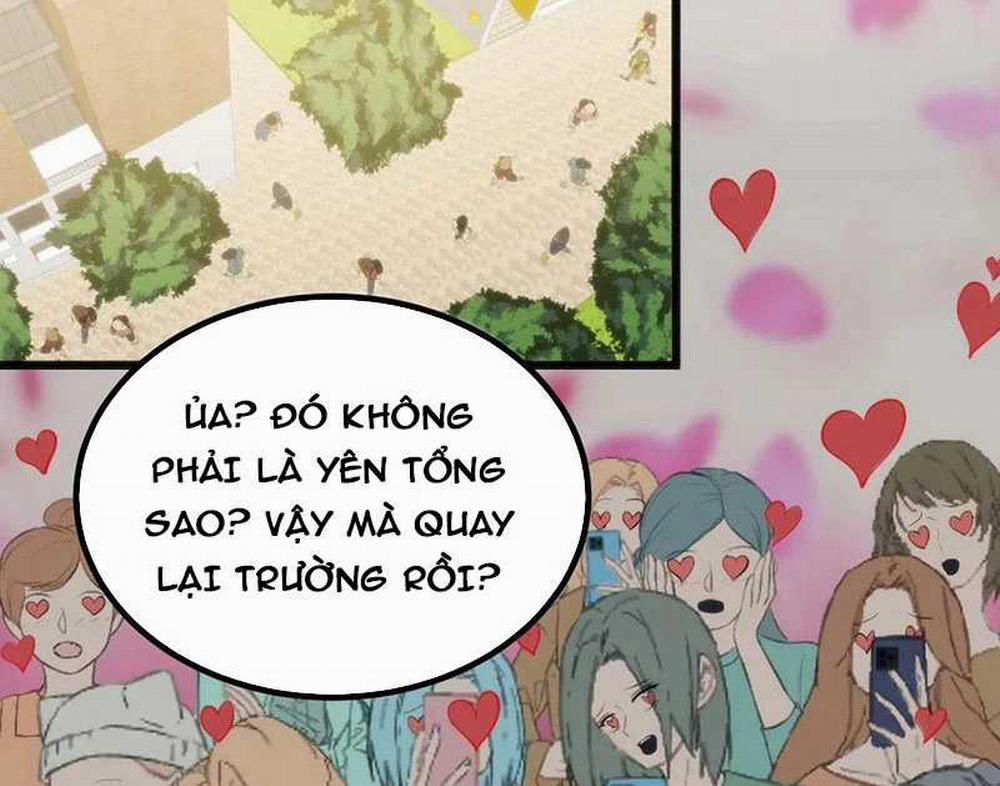 Ta Có 90 Tỷ Tiền Liếm Cẩu! 308 trang 53