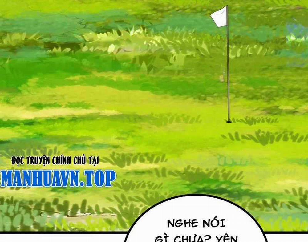 Ta Có 90 Tỷ Tiền Liếm Cẩu! 308 trang 58