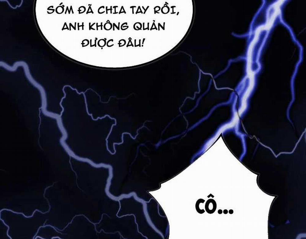 Ta Có 90 Tỷ Tiền Liếm Cẩu! 308 trang 6
