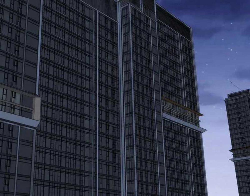 Ta Có 90 Tỷ Tiền Liếm Cẩu! 308 trang 65