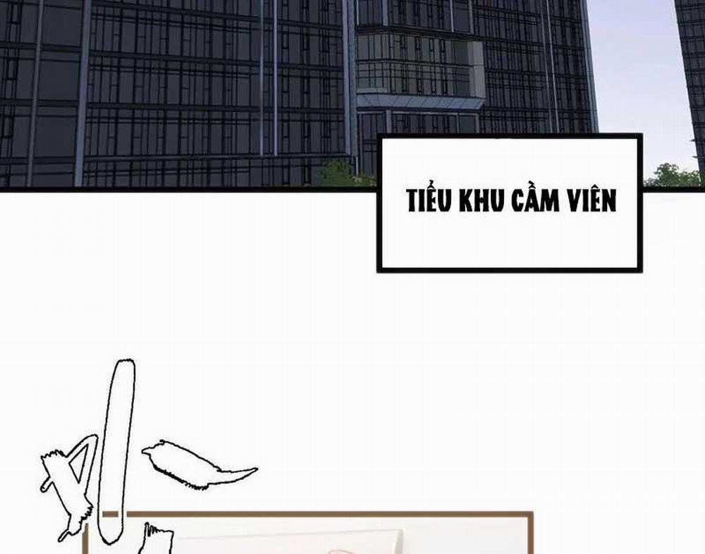 Ta Có 90 Tỷ Tiền Liếm Cẩu! 308 trang 66