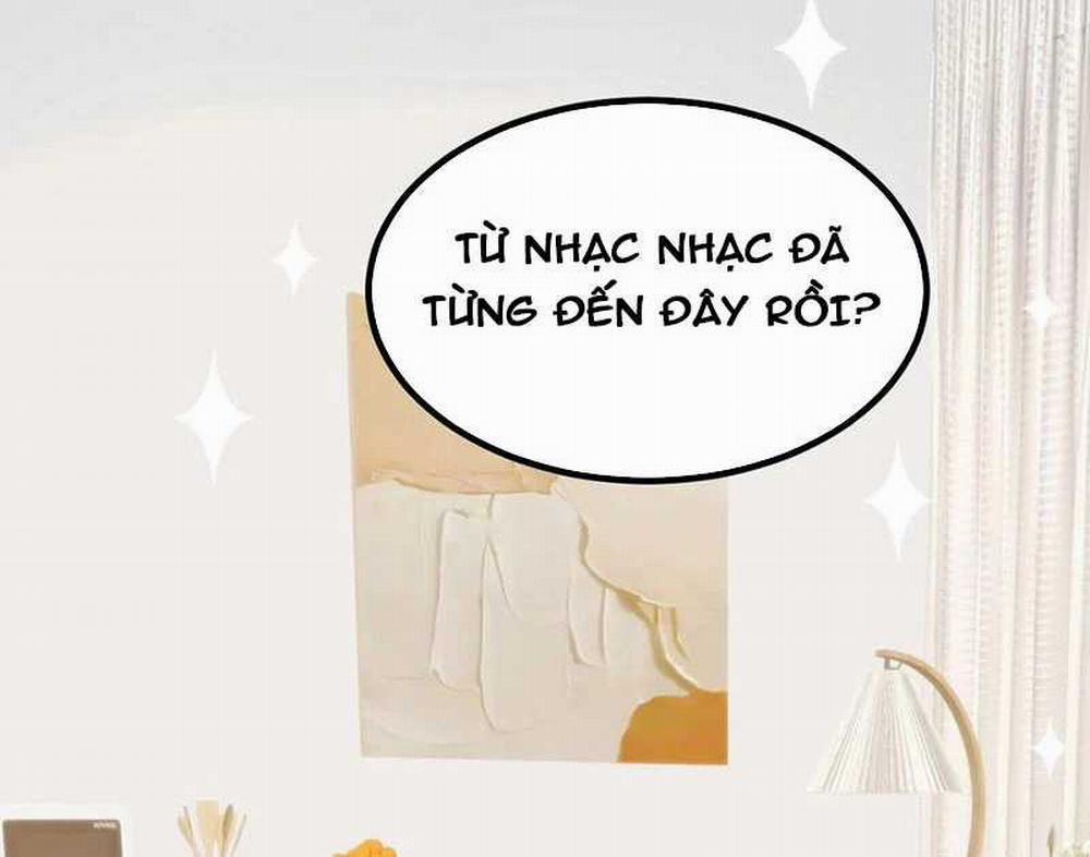 Ta Có 90 Tỷ Tiền Liếm Cẩu! 308 trang 69
