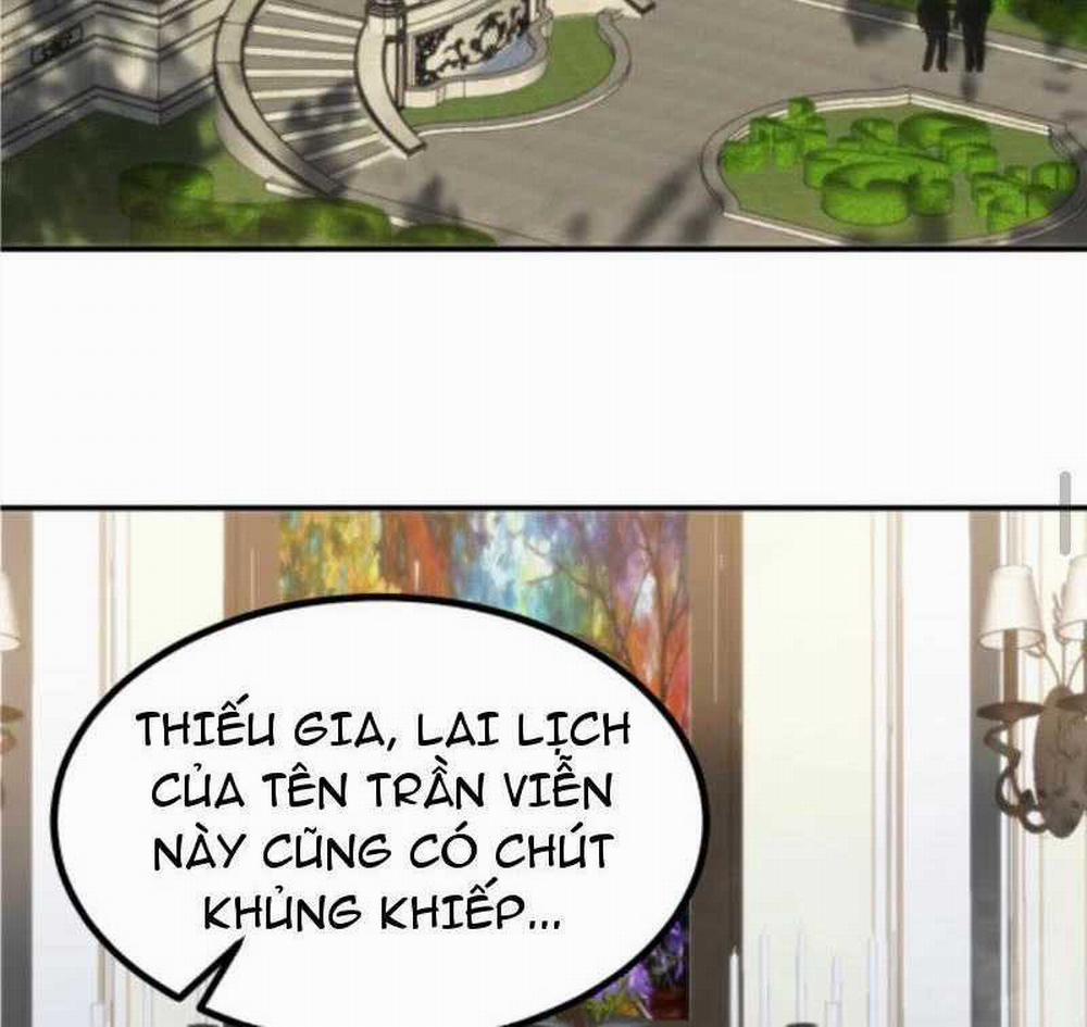 Ta Có 90 Tỷ Tiền Liếm Cẩu! 309 trang 16