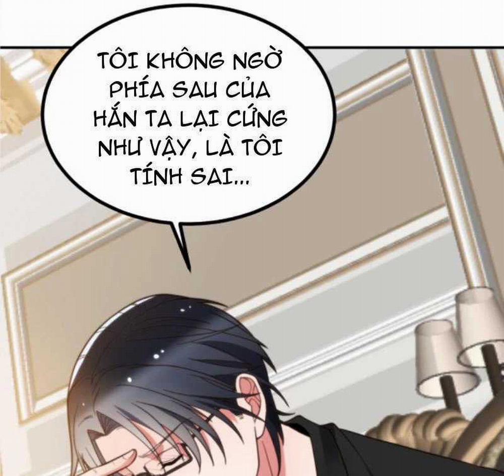 Ta Có 90 Tỷ Tiền Liếm Cẩu! 309 trang 21
