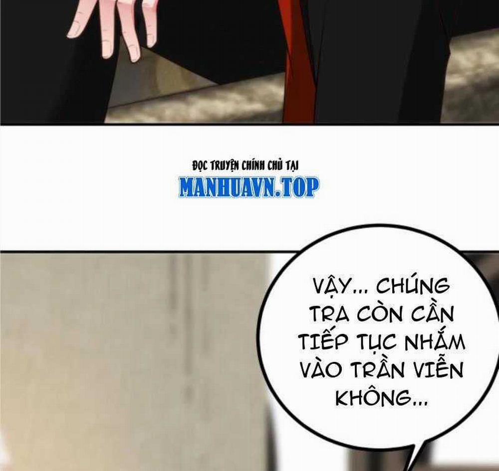 Ta Có 90 Tỷ Tiền Liếm Cẩu! 309 trang 23