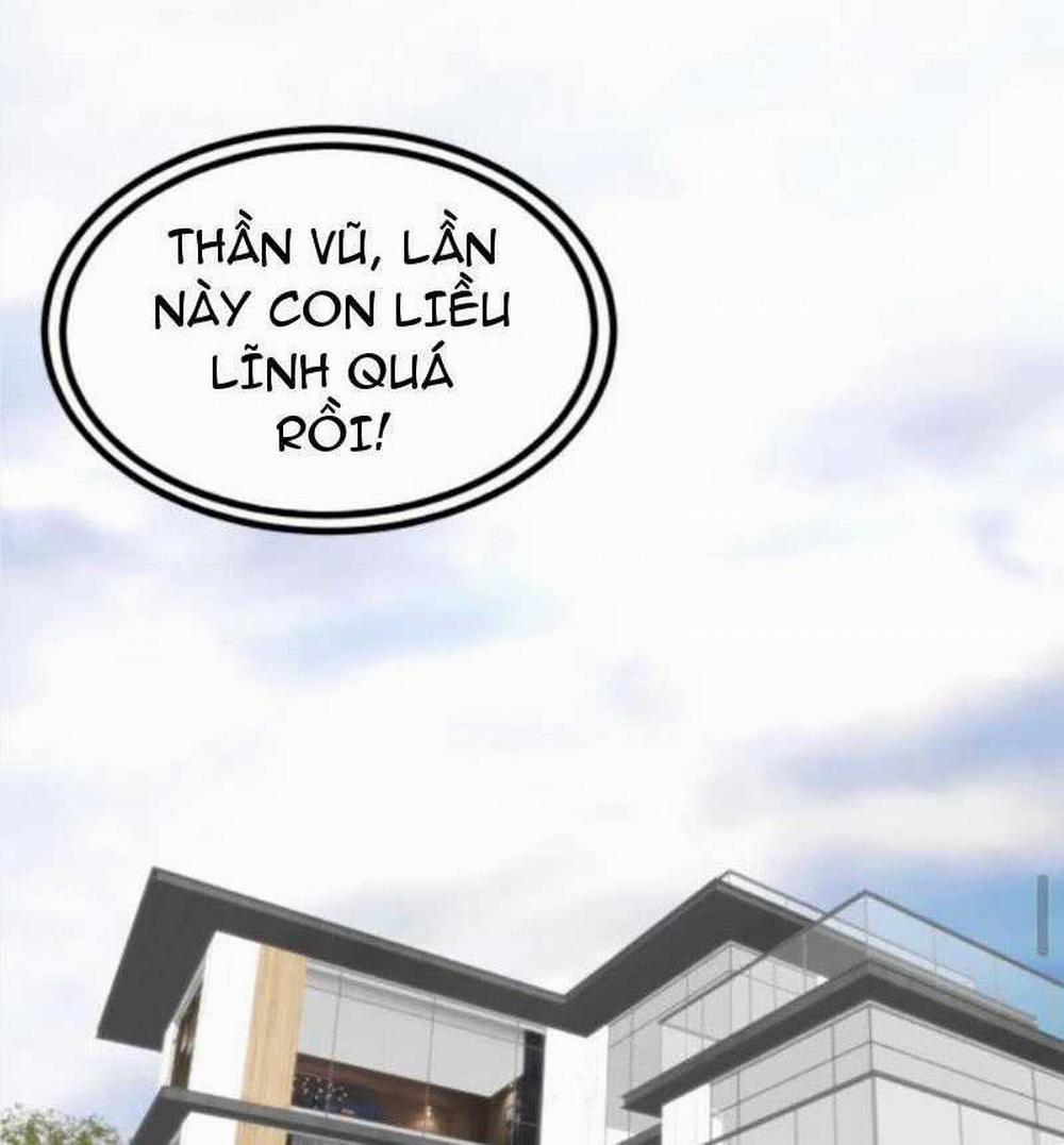 Ta Có 90 Tỷ Tiền Liếm Cẩu! 309 trang 29