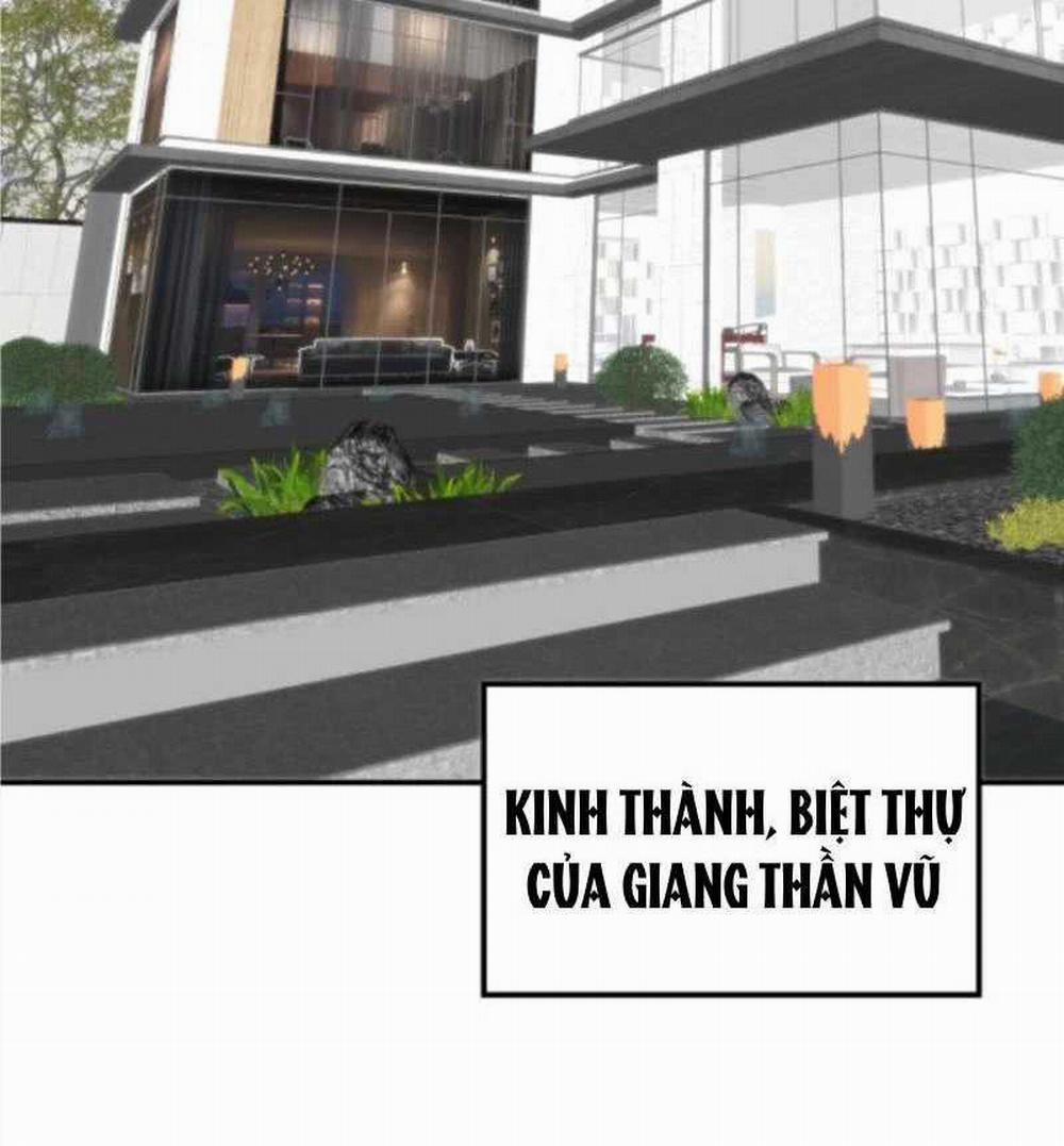 Ta Có 90 Tỷ Tiền Liếm Cẩu! 309 trang 30