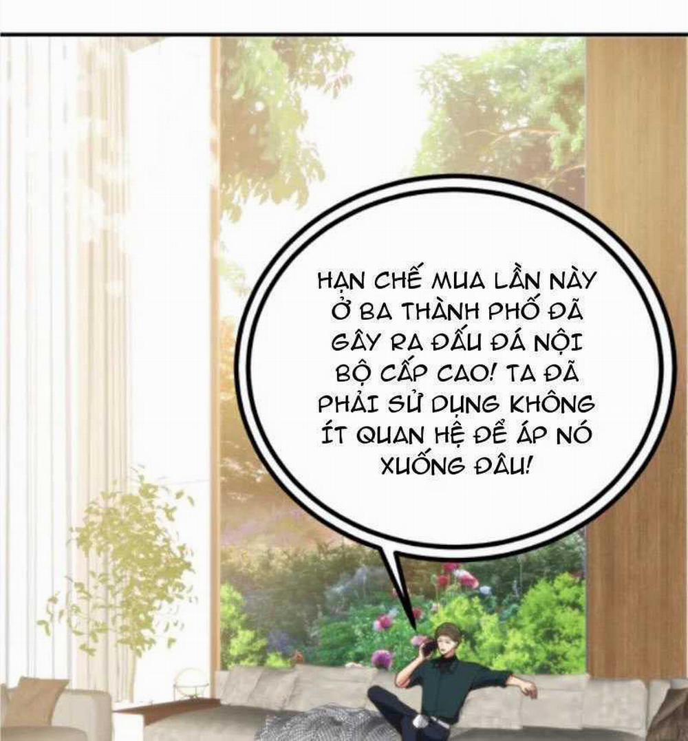 Ta Có 90 Tỷ Tiền Liếm Cẩu! 309 trang 31