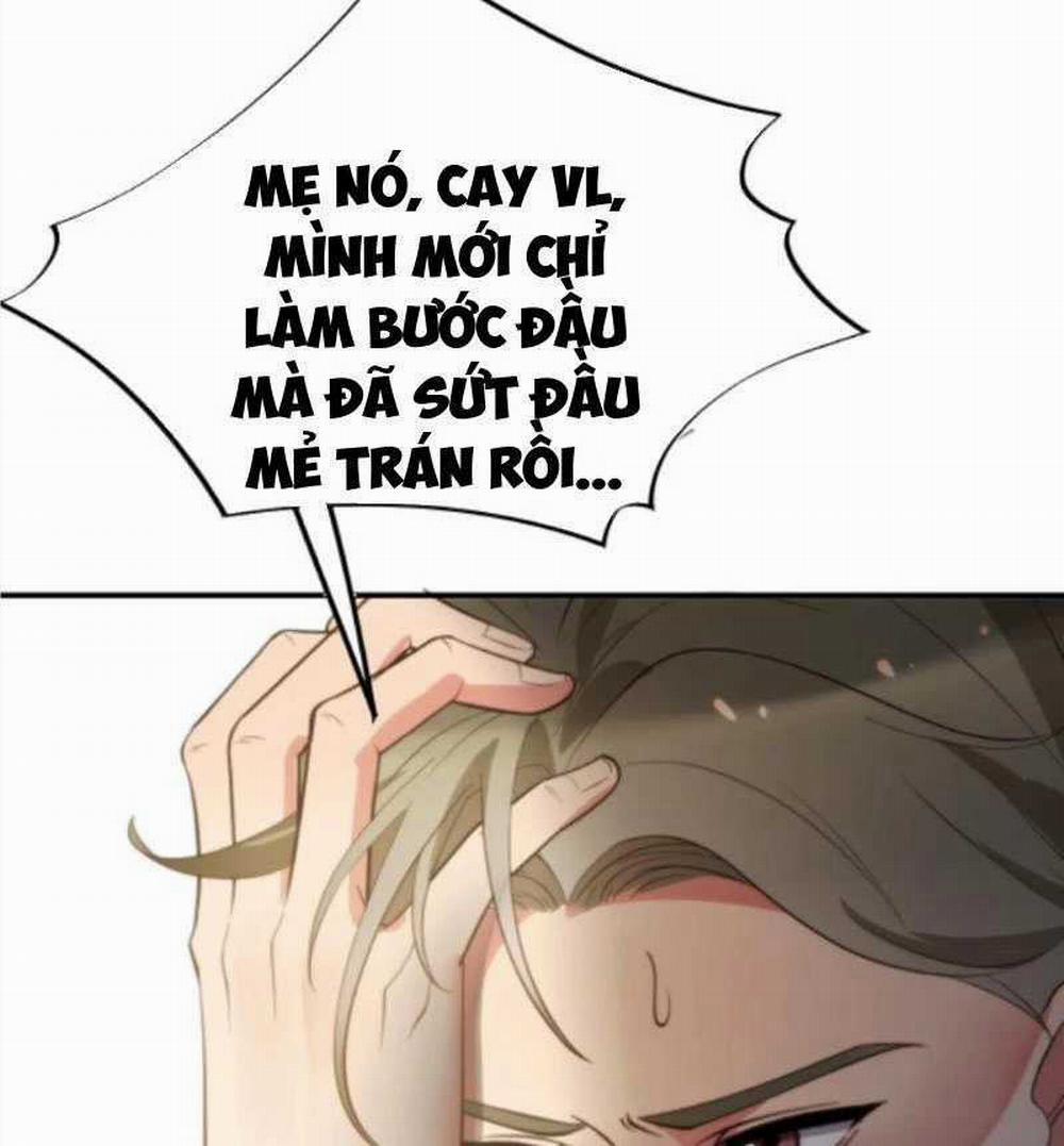 Ta Có 90 Tỷ Tiền Liếm Cẩu! 309 trang 35