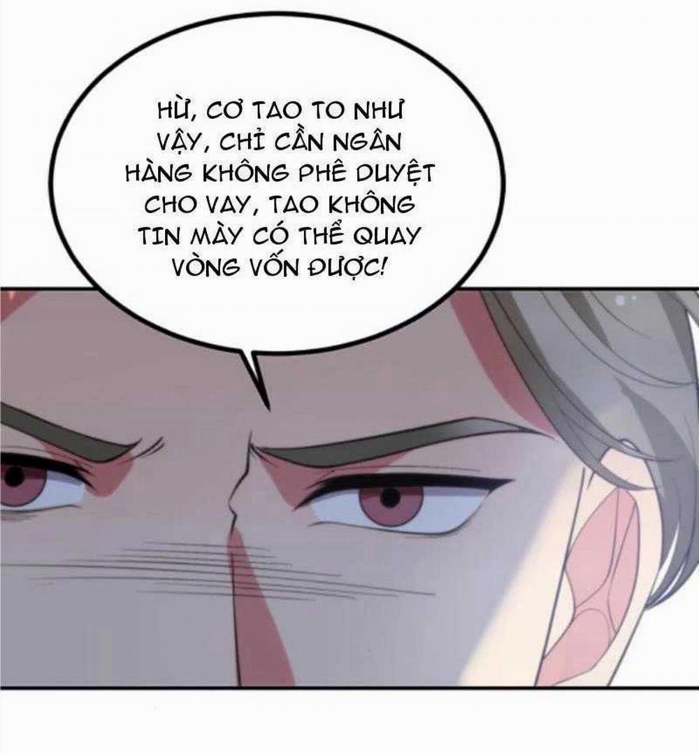 Ta Có 90 Tỷ Tiền Liếm Cẩu! 309 trang 38