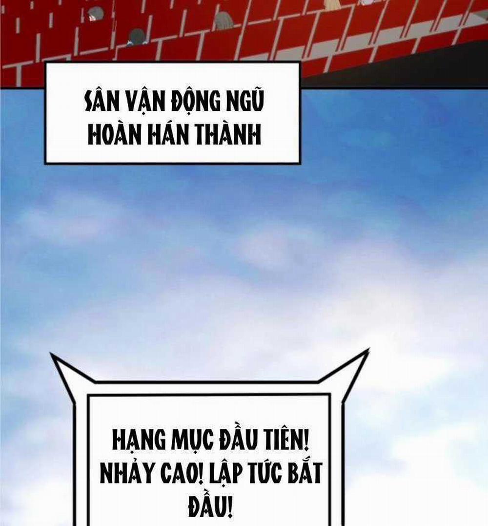 Ta Có 90 Tỷ Tiền Liếm Cẩu! 309 trang 43