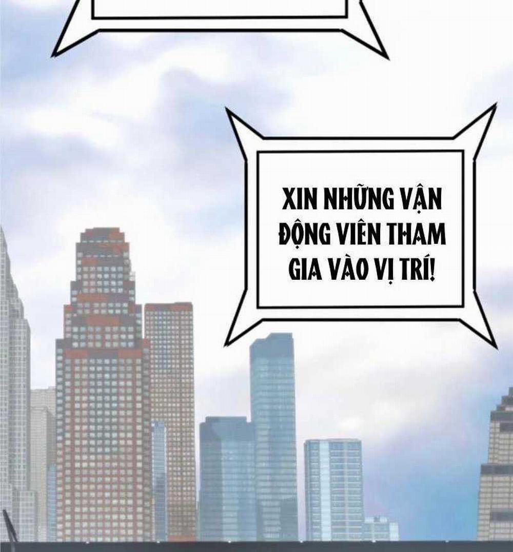 Ta Có 90 Tỷ Tiền Liếm Cẩu! 309 trang 44
