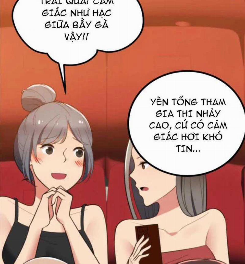 Ta Có 90 Tỷ Tiền Liếm Cẩu! 309 trang 48