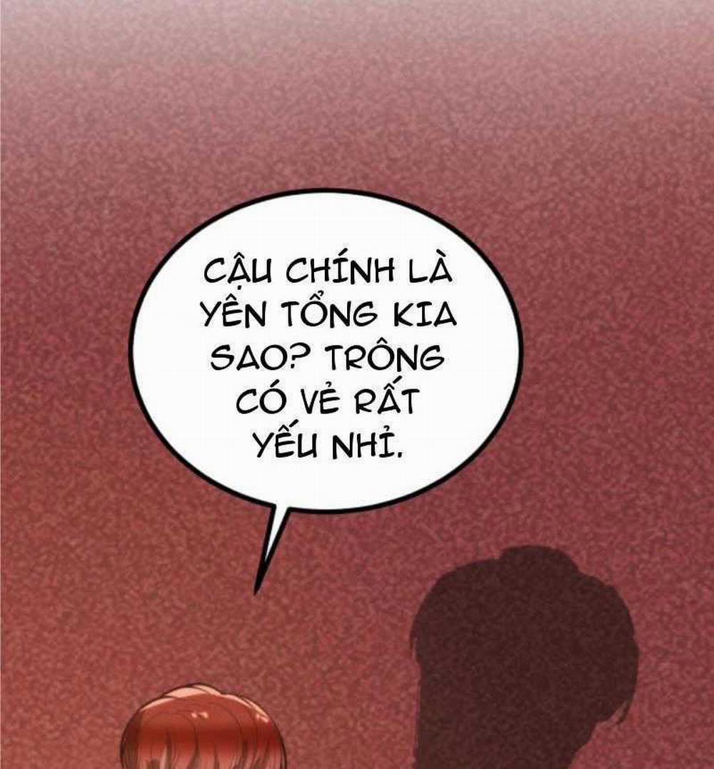 Ta Có 90 Tỷ Tiền Liếm Cẩu! 309 trang 50