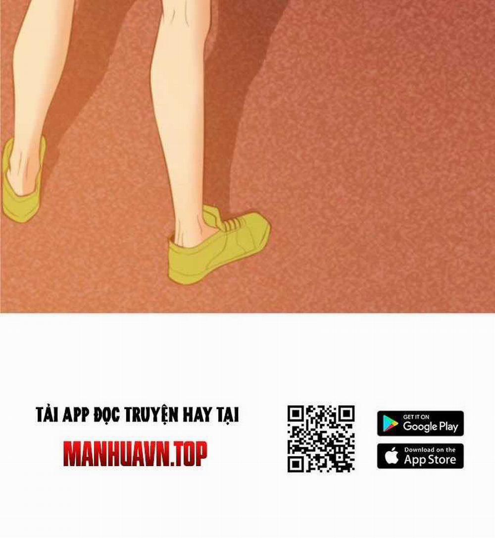 Ta Có 90 Tỷ Tiền Liếm Cẩu! 309 trang 52