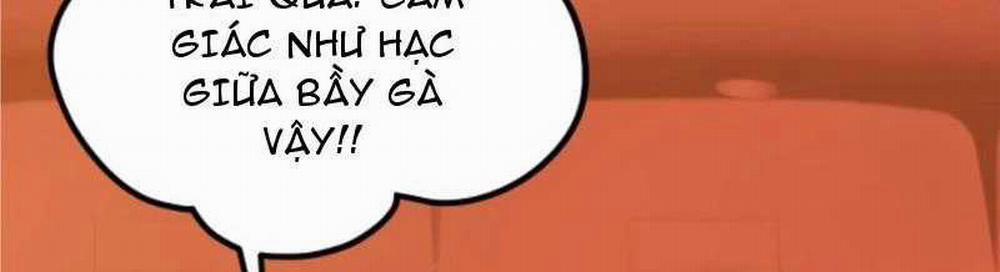 Ta Có 90 Tỷ Tiền Liếm Cẩu! 309 trang 54