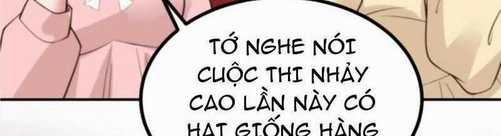 Ta Có 90 Tỷ Tiền Liếm Cẩu! 309 trang 60