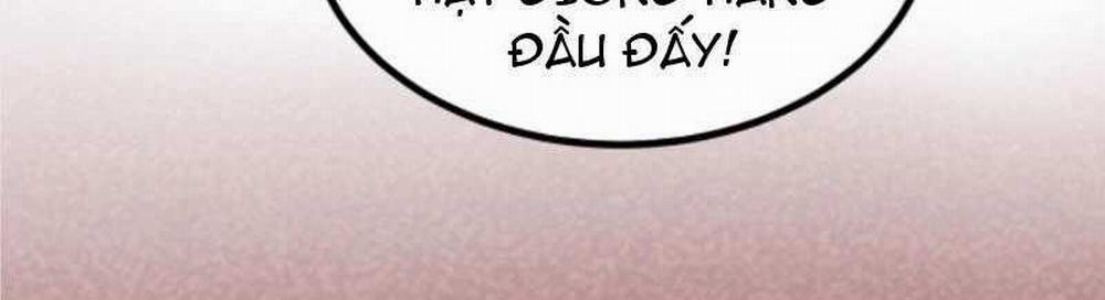 Ta Có 90 Tỷ Tiền Liếm Cẩu! 309 trang 61