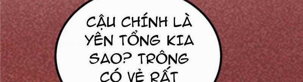 Ta Có 90 Tỷ Tiền Liếm Cẩu! 309 trang 63