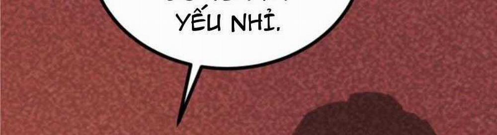 Ta Có 90 Tỷ Tiền Liếm Cẩu! 309 trang 64