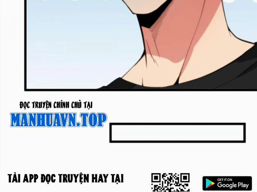 Ta Có 90 Tỷ Tiền Liếm Cẩu! 310 trang 10