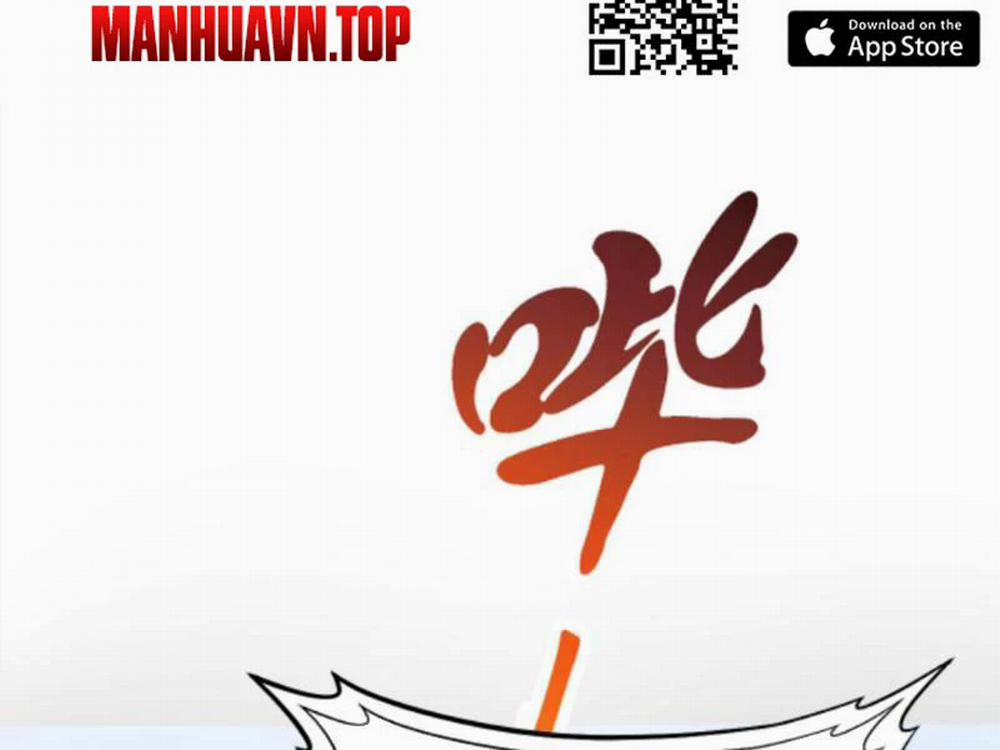 Ta Có 90 Tỷ Tiền Liếm Cẩu! 310 trang 11