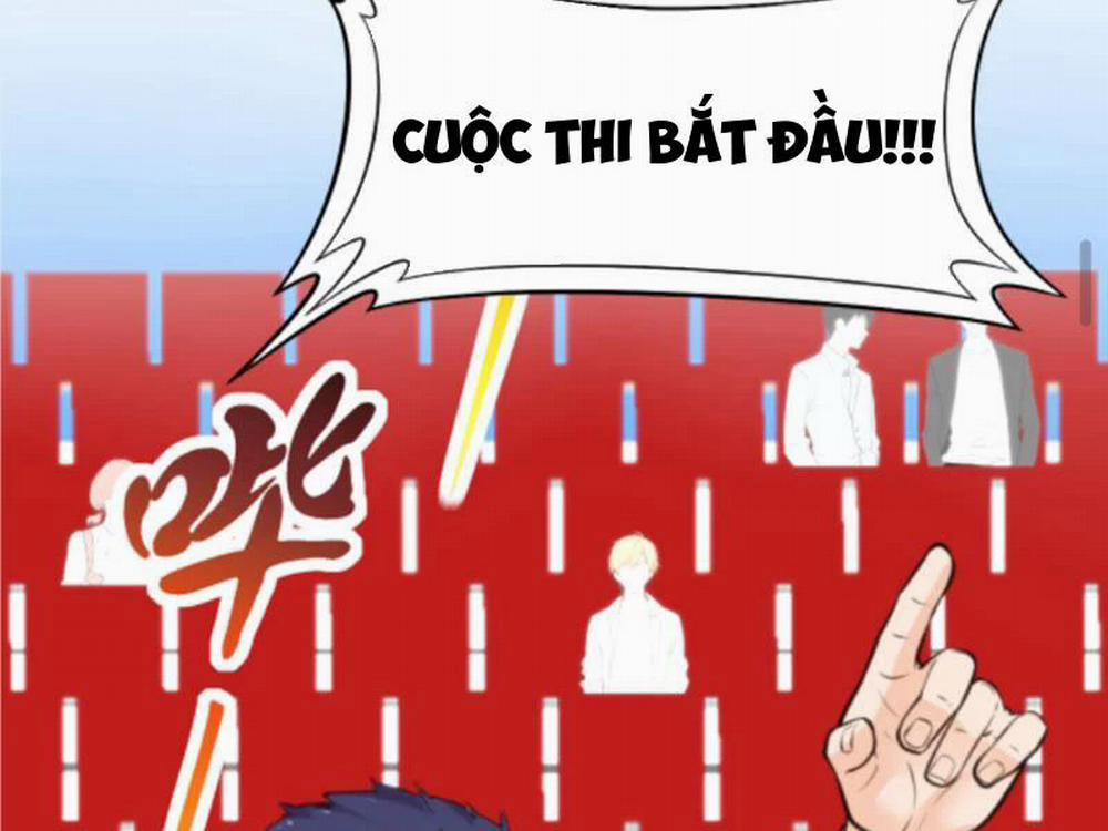 Ta Có 90 Tỷ Tiền Liếm Cẩu! 310 trang 12