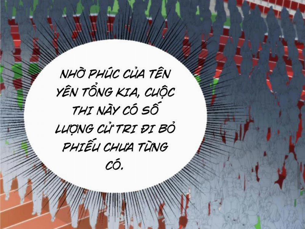 Ta Có 90 Tỷ Tiền Liếm Cẩu! 310 trang 15