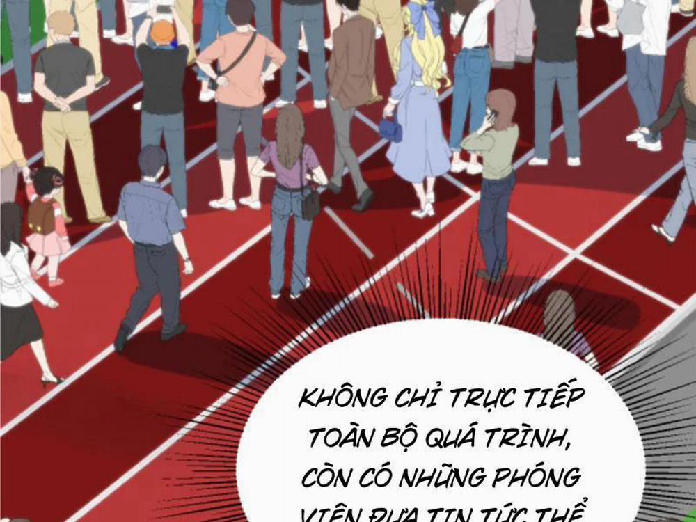 Ta Có 90 Tỷ Tiền Liếm Cẩu! 310 trang 18