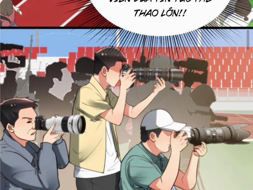 Ta Có 90 Tỷ Tiền Liếm Cẩu! 310 trang 19