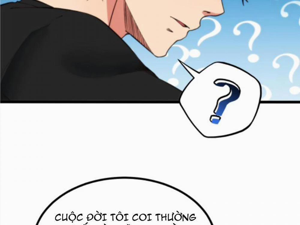 Ta Có 90 Tỷ Tiền Liếm Cẩu! 310 trang 2