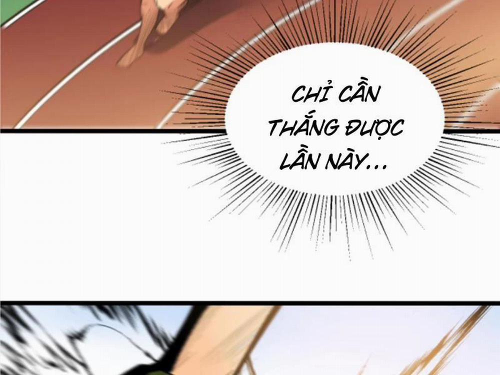 Ta Có 90 Tỷ Tiền Liếm Cẩu! 310 trang 23