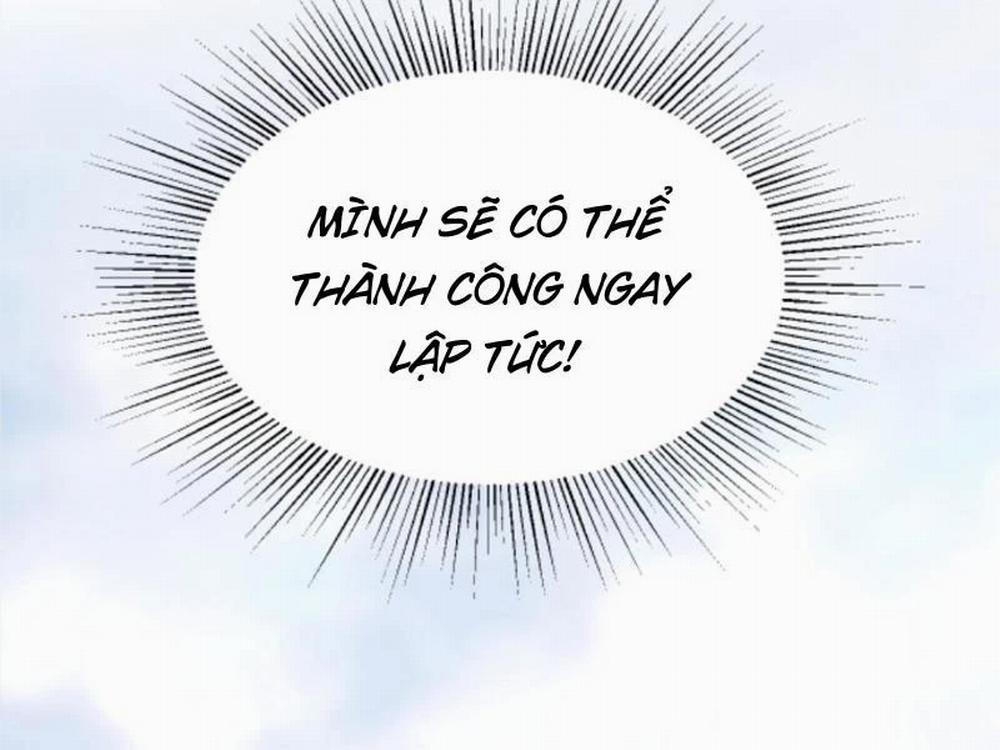 Ta Có 90 Tỷ Tiền Liếm Cẩu! 310 trang 25