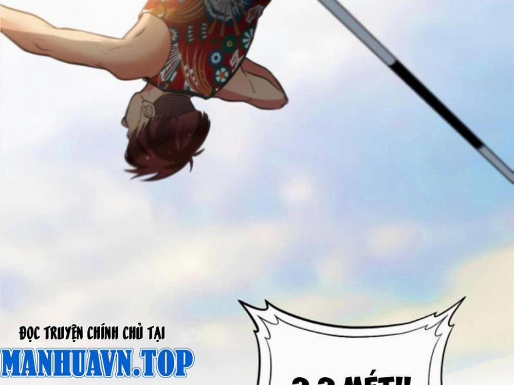 Ta Có 90 Tỷ Tiền Liếm Cẩu! 310 trang 27