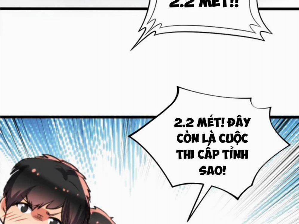 Ta Có 90 Tỷ Tiền Liếm Cẩu! 310 trang 28
