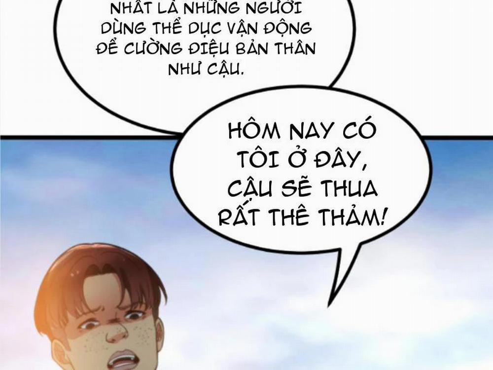 Ta Có 90 Tỷ Tiền Liếm Cẩu! 310 trang 3