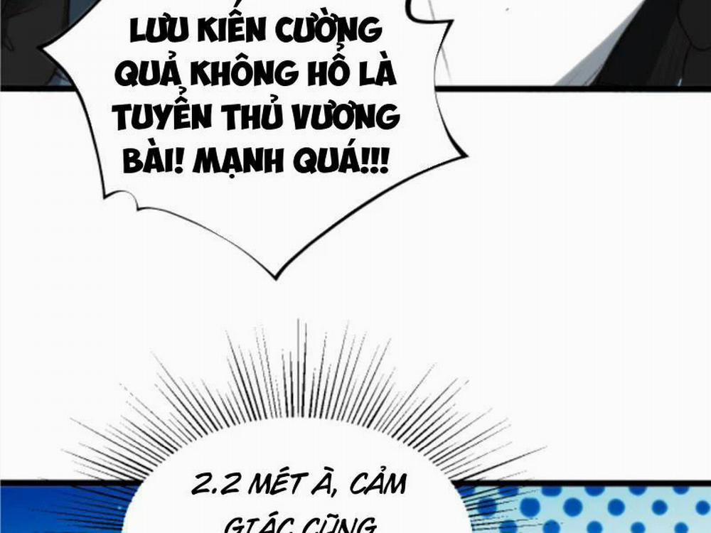Ta Có 90 Tỷ Tiền Liếm Cẩu! 310 trang 30