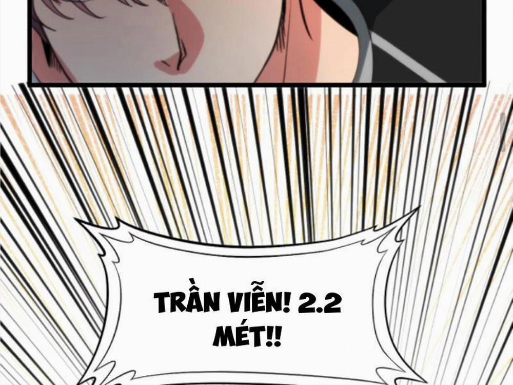 Ta Có 90 Tỷ Tiền Liếm Cẩu! 310 trang 36