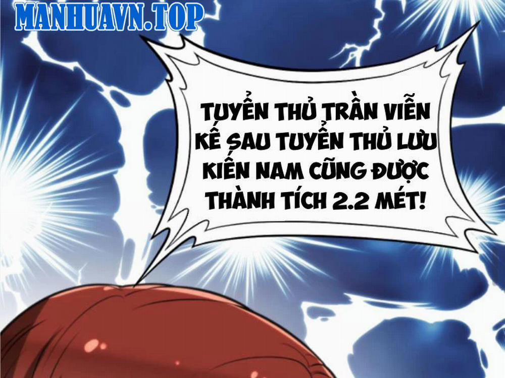 Ta Có 90 Tỷ Tiền Liếm Cẩu! 310 trang 39