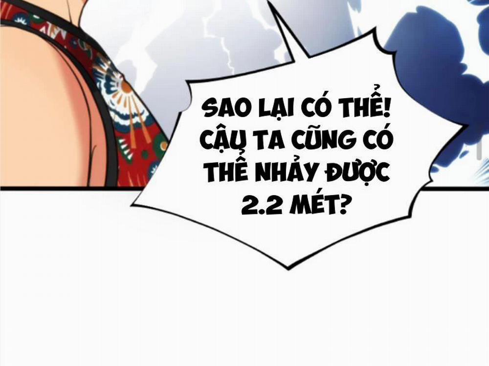 Ta Có 90 Tỷ Tiền Liếm Cẩu! 310 trang 41