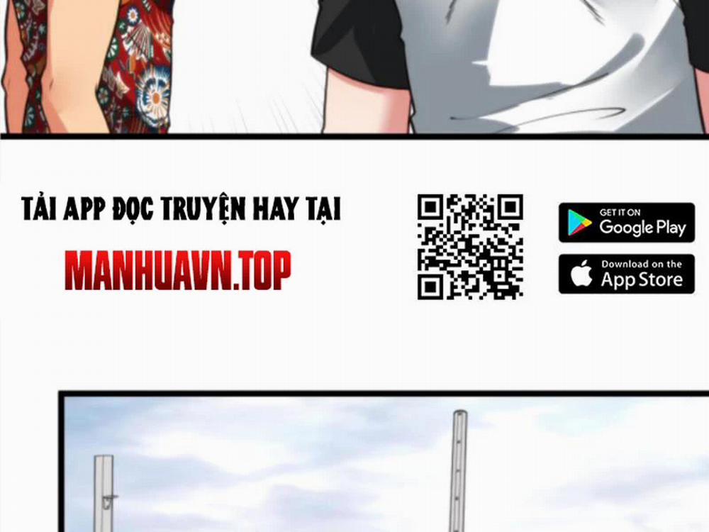 Ta Có 90 Tỷ Tiền Liếm Cẩu! 310 trang 44
