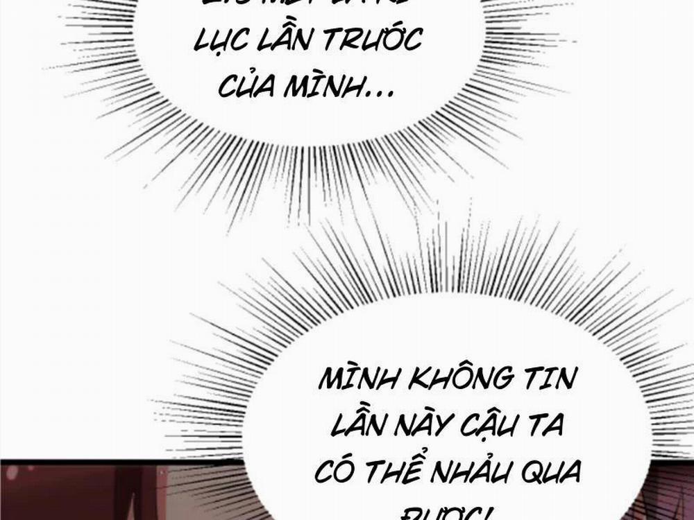 Ta Có 90 Tỷ Tiền Liếm Cẩu! 310 trang 46