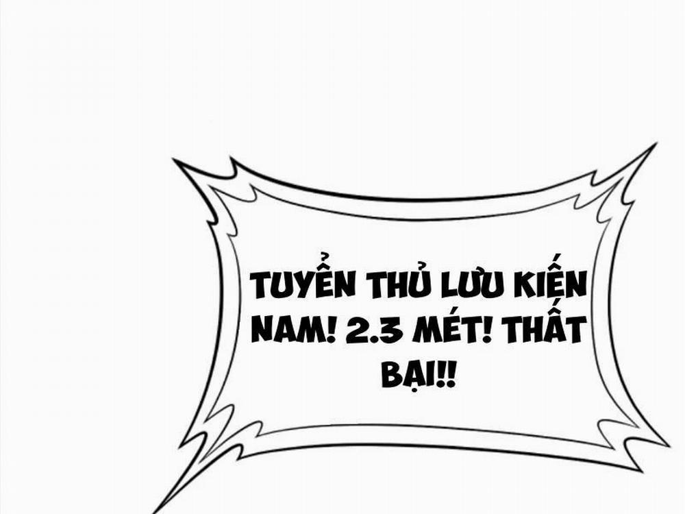 Ta Có 90 Tỷ Tiền Liếm Cẩu! 310 trang 51