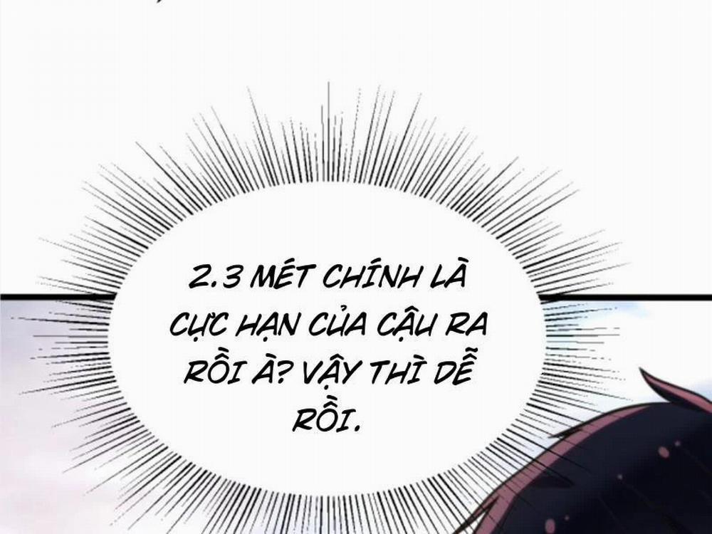 Ta Có 90 Tỷ Tiền Liếm Cẩu! 310 trang 52