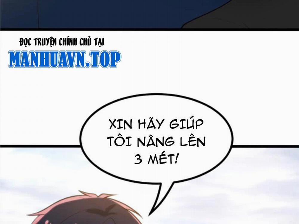Ta Có 90 Tỷ Tiền Liếm Cẩu! 310 trang 54