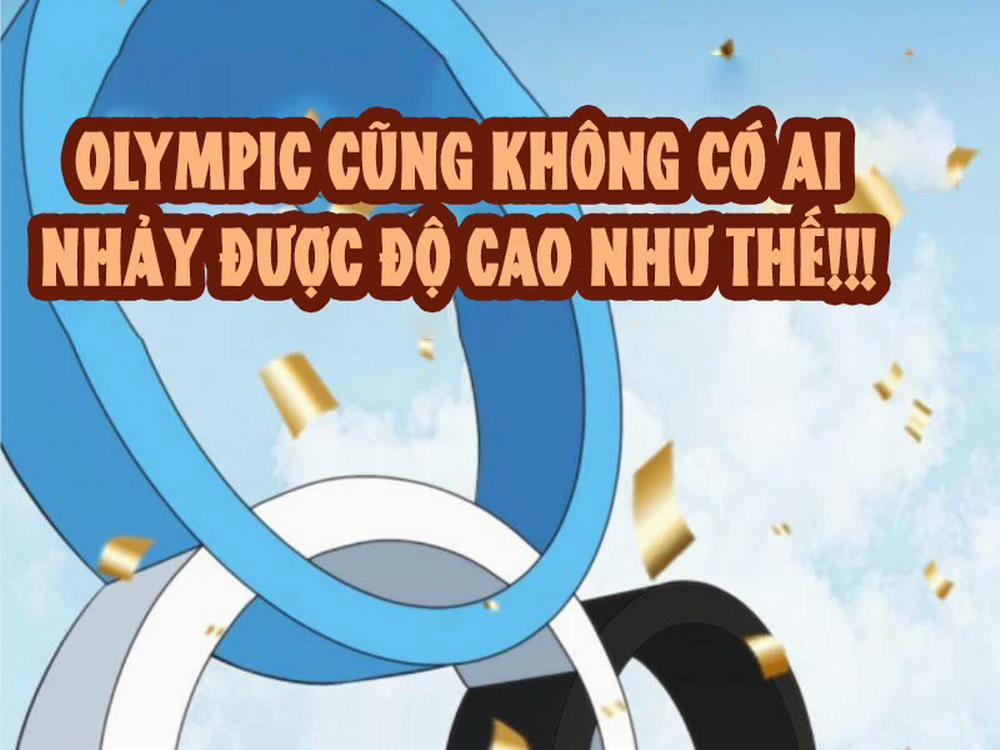 Ta Có 90 Tỷ Tiền Liếm Cẩu! 310 trang 60